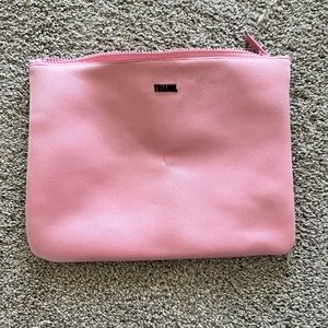 Triangl Bathing Suit Bag